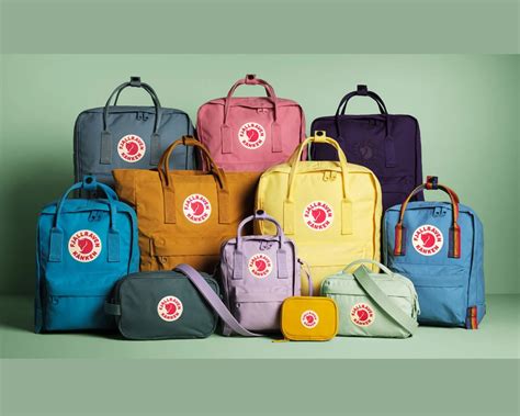 are fjallraven backpacks worth it.